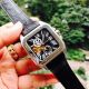 Replica Cartier Santos Automatic watch 40mm (2)_th.JPG
